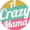 A Crazy Mama