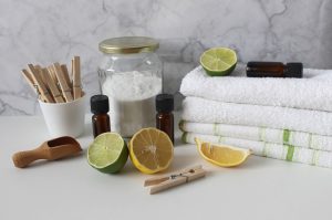detox scalp scrub