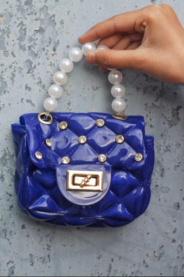fashion accessories hand bag