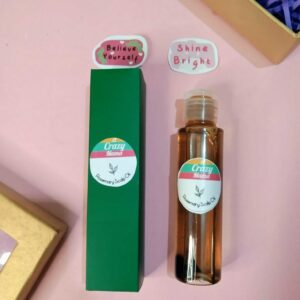 organic scalp oil pakistan