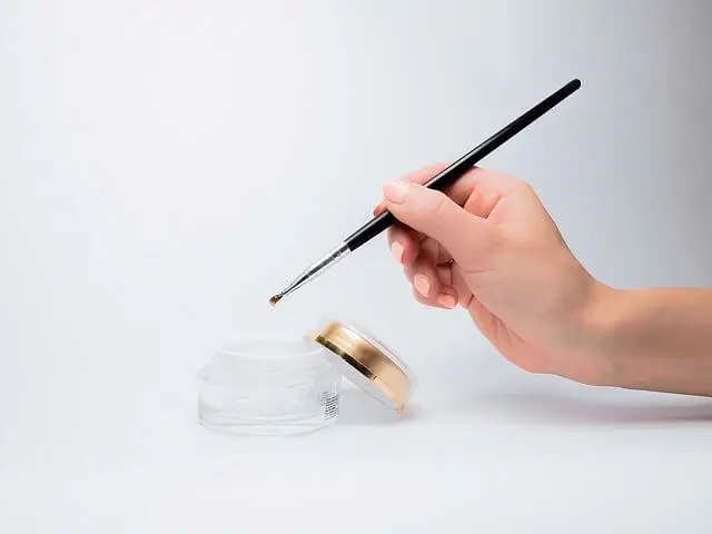 korean skincare in pakistan